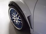 BMW i3 EVO by EVE.RYN 2014 года